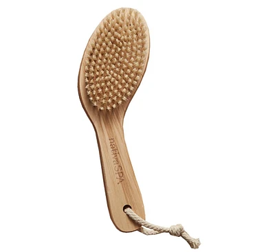 Exclusive Dry Brush