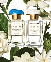 Aerin Mediterranean Honeysuckle Collection