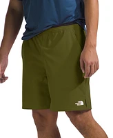The North Face Men's Wander 2.0 Water-Repellent Shorts