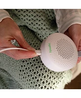 Pock-a-Bye Baby Streaming Music Player Soother