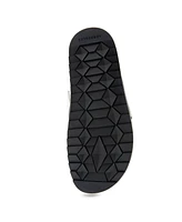 Aerosoles Women's Laurel Ornamented Sandals