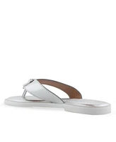Aerosoles Women's Galen Flip Flop Sandals