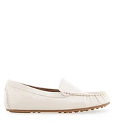 Aerosoles Women's Over Drive Loafers