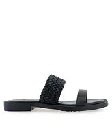Aerosoles Women's St.Lukes Open Toe Sandals