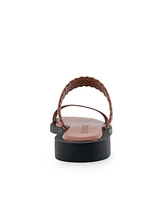 Aerosoles Women's St.Lukes Open Toe Sandals