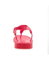 Aerosoles Women's Carmine Sandals