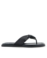 Aerosoles Women's Bond Flip Flop Sandals