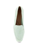 Aerosoles Women's Neo Loafers