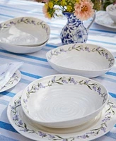 Sophie Conran Lavandula Dinnerware Collection