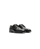 Rodd & Gunn Men's Loburn Derby Shoe