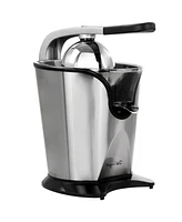 MegaChef 160 Watts Electric Citrus Juicer