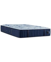 Stearns & Foster Estate 13.5" Medium Tight Top Mattress