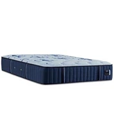 Stearns Foster Estate 13.5 Medium Tight Top Mattress Collection