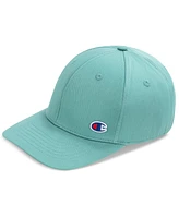 Champion Men's Duncan Stretch Cap