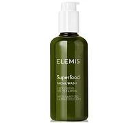 Elemis Superfood Facial Wash, 6.7 oz.