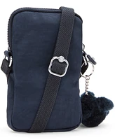 Kipling Tally Crossbody Bag