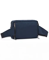 Kipling Abanu Multi Crossbody Bag