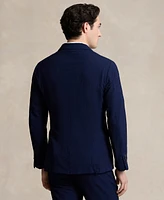 Polo Ralph Lauren Men's Soft Seersucker Sport Coat