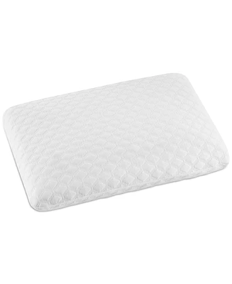 Therapedic Premier Classic Comfort Gel Memory Foam Bed Pillow, King