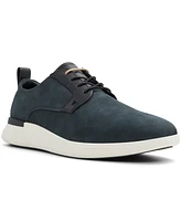 Ted Baker Men's Dorset Derby Lace Up Sneakers