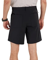 Marmot Men's Arch Rock 8" Shorts