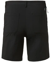 Marmot Men's Arch Rock 8" Shorts