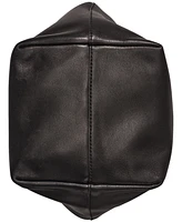 Donna Karan Rosedale Small Chain Crossbody