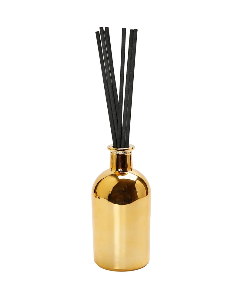 Vivience Simple Reed Diffuser Cold Water Scent