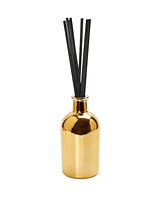 Vivience Simple Reed Diffuser Cold Water Scent