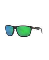 Maui Jim Men's Polarized Sunglasses