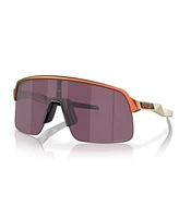 Oakley Men's Sunglasses, Sutro Lite OO9463