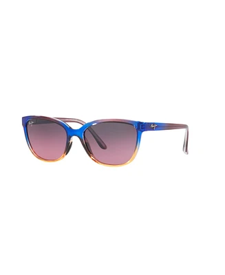 Maui Jim Women's Polarized Sunglasses