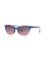 Maui Jim Women's Polarized Sunglasses