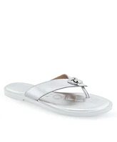 Aerosoles Women's Galen Flip Flop Sandals