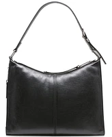 Calvin Klein Max Hobo Shoulder