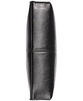Calvin Klein Max Adjustable Crossbody