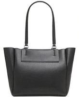 Calvin Klein Gala Tote