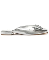 Arezzo Women's Jordyn Mules