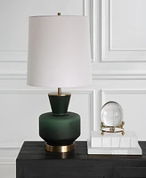 Uttermost 28" Trentino Table Lamp