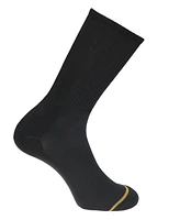 Dockers Men's Performance Socks