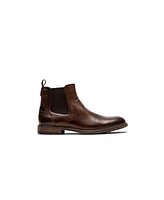 Rodd & Gunn Men's Dargaville Chelsea Boot