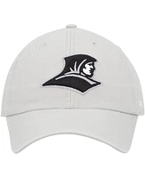 Men's '47 Brand Providence Friars Clean Up Adjustable Hat