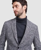 Hugo by Boss Men's Modern-Fit Sport Coat