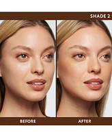Yves Saint Laurent All Hours Hyper Bronzer