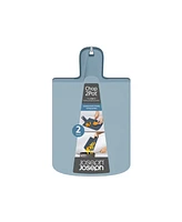 Joseph Joseph Chop2Pot Plus Small Twin-pack – Sky