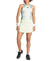 adidas Women's Match Skort