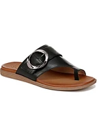 Soul Naturalizer Joanie Slide Sandals