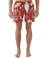 Cotton On Men's Stretch Swim Shorts