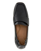 Gentle Souls Women's Sophie Slip-On Flats