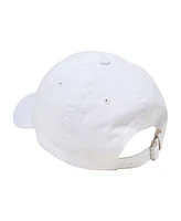 Cotton On Men's Special Edition Dad Hat - White, Kiss